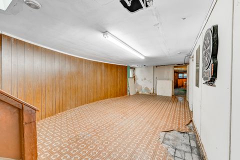 Tiny photo for 5033 N Hamlin Avenue, Chicago, IL 60625 (MLS # 12380862)