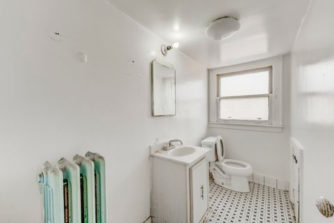 Tiny photo for 5033 N Hamlin Avenue, Chicago, IL 60625 (MLS # 12380862)