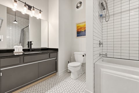 Tiny photo for 3260 N Clark Street #304, Chicago, IL 60657 (MLS # 12769826)