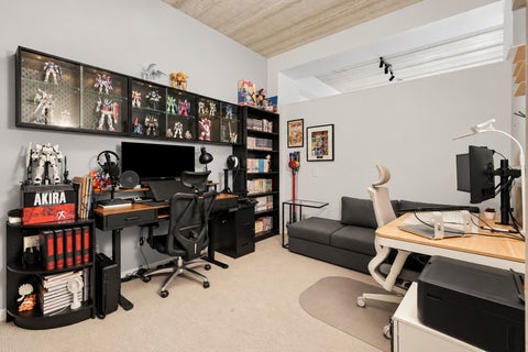 Tiny photo for 3260 N Clark Street #304, Chicago, IL 60657 (MLS # 12769826)
