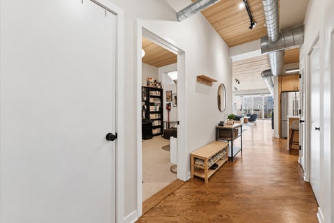 Tiny photo for 3260 N Clark Street #304, Chicago, IL 60657 (MLS # 12769826)