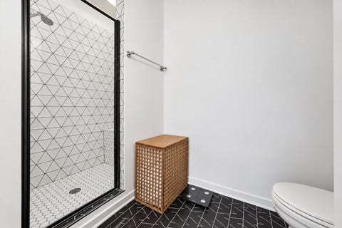 Tiny photo for 3260 N Clark Street #304, Chicago, IL 60657 (MLS # 12769826)