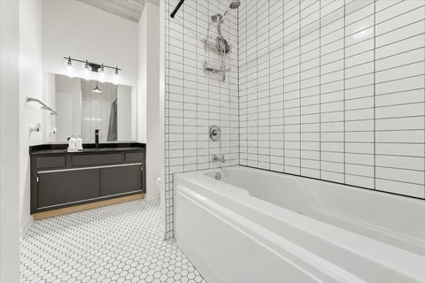 Tiny photo for 3260 N Clark Street #304, Chicago, IL 60657 (MLS # 12769826)