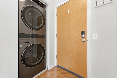 Tiny photo for 3260 N Clark Street #304, Chicago, IL 60657 (MLS # 12769826)
