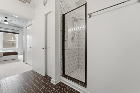 Tiny photo for 3260 N Clark Street #304, Chicago, IL 60657 (MLS # 12769826)
