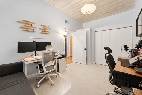 Tiny photo for 3260 N Clark Street #304, Chicago, IL 60657 (MLS # 12769826)