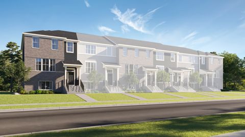 156 E Berkshire Drive Crystal Lake IL 60014