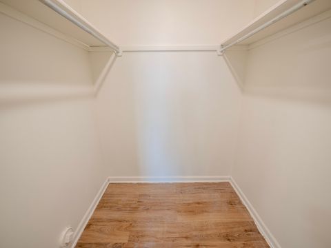 Tiny photo for 25 Illinois Avenue #M1, Schaumburg, IL 60193 (MLS # 12516198)