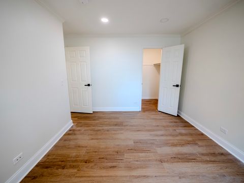 Tiny photo for 25 Illinois Avenue #M1, Schaumburg, IL 60193 (MLS # 12516198)