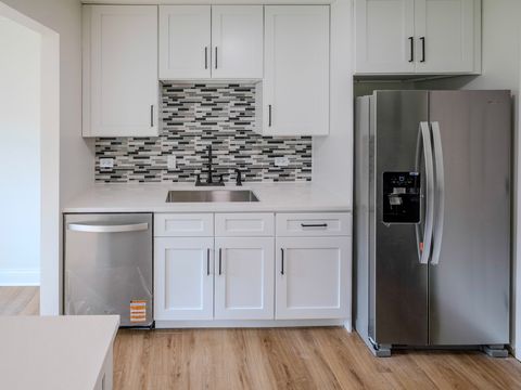 Tiny photo for 25 Illinois Avenue #M1, Schaumburg, IL 60193 (MLS # 12516198)