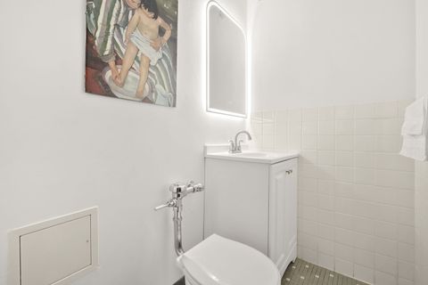 Tiny photo for 3950 N Lake Shore Drive #210, Chicago, IL 60613 (MLS # 12552231)