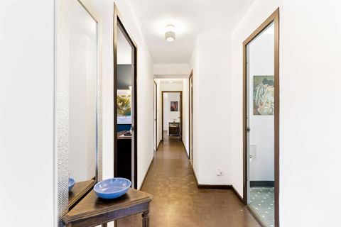 Tiny photo for 3950 N Lake Shore Drive #210, Chicago, IL 60613 (MLS # 12552231)