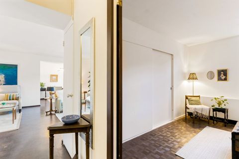 Tiny photo for 3950 N Lake Shore Drive #210, Chicago, IL 60613 (MLS # 12552231)