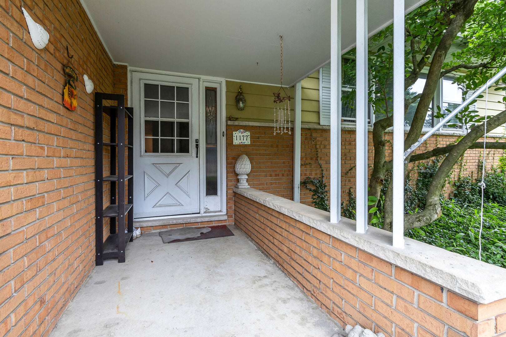 1177 Meadow Lane