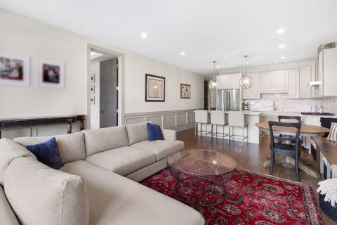 Tiny photo for 1601 W PEARSON Street #3S, Chicago, IL 60622 (MLS # 12709067)