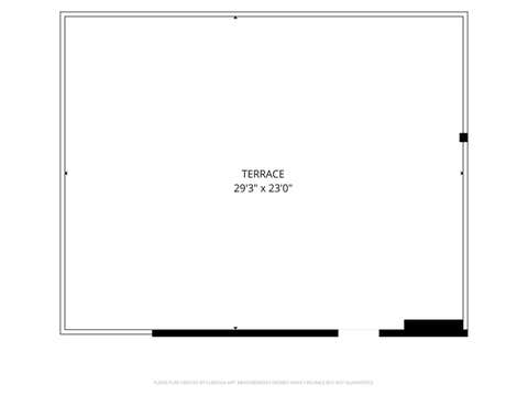 Tiny photo for 1601 W PEARSON Street #3S, Chicago, IL 60622 (MLS # 12709067)