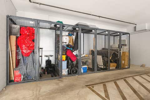 Tiny photo for 1601 W PEARSON Street #3S, Chicago, IL 60622 (MLS # 12709067)