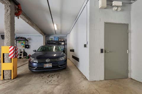 Tiny photo for 1601 W PEARSON Street #3S, Chicago, IL 60622 (MLS # 12709067)
