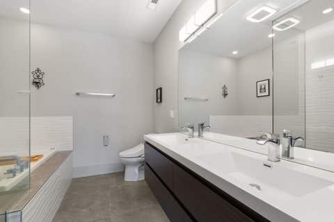 Tiny photo for 1601 W PEARSON Street #3S, Chicago, IL 60622 (MLS # 12709067)