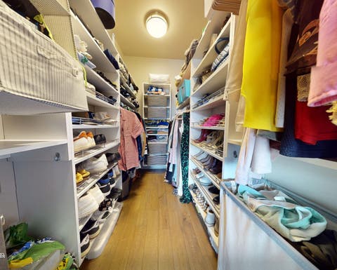Tiny photo for 1601 W PEARSON Street #3S, Chicago, IL 60622 (MLS # 12709067)