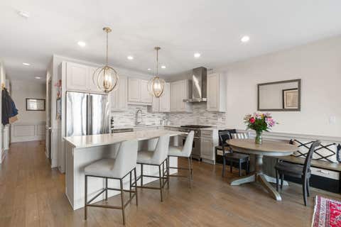 Tiny photo for 1601 W PEARSON Street #3S, Chicago, IL 60622 (MLS # 12709067)