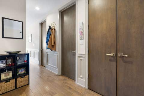 Tiny photo for 1601 W PEARSON Street #3S, Chicago, IL 60622 (MLS # 12709067)