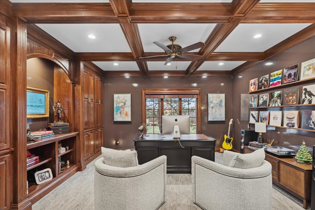 14840 Creekside Path