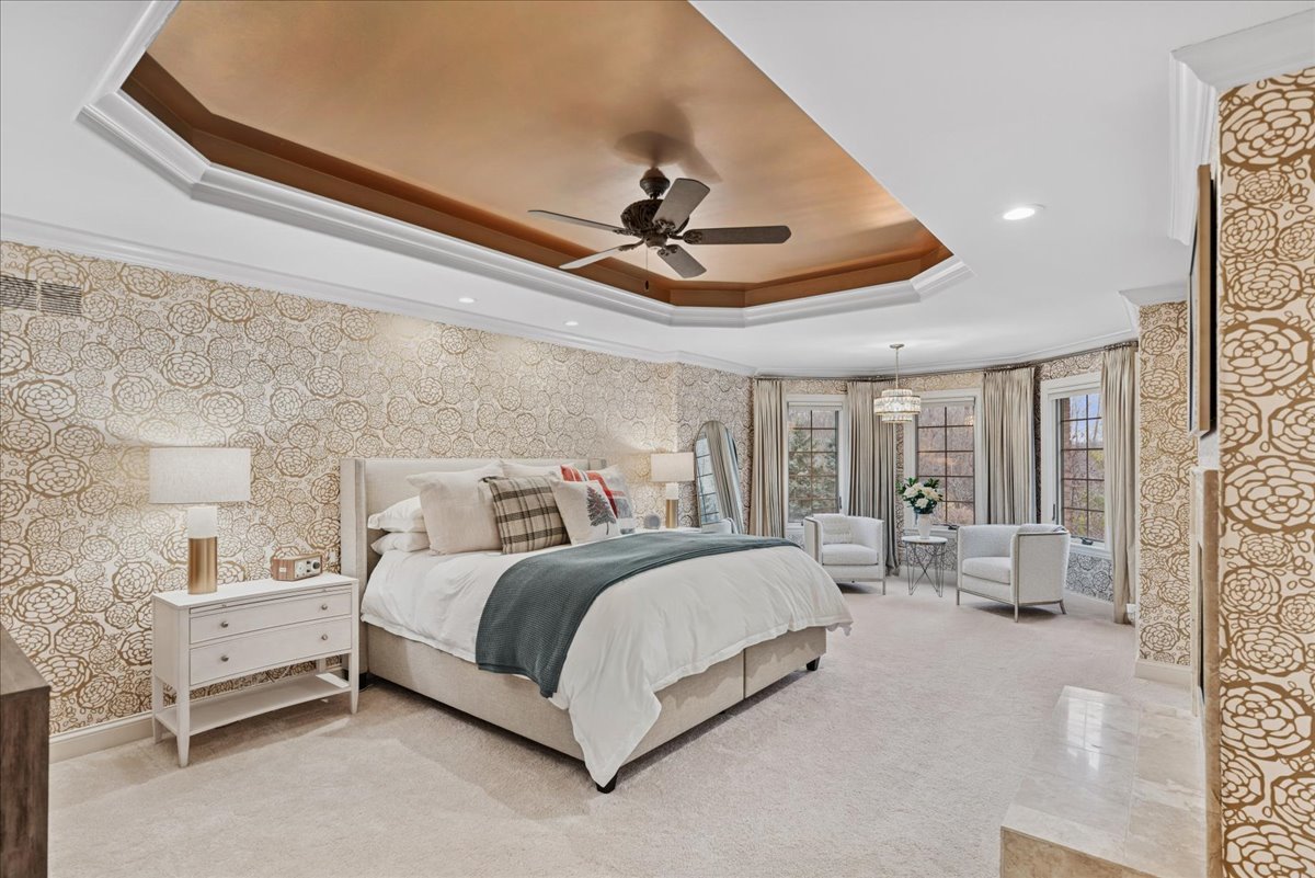 14840 Creekside Path