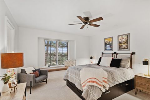 Tiny photo for 14840 Creekside Path, Green Oaks, IL 60048 (MLS # 12535227)