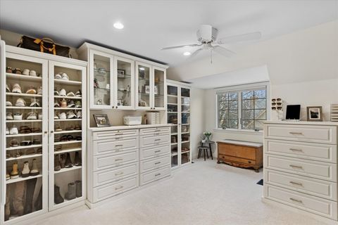 Tiny photo for 14840 Creekside Path, Green Oaks, IL 60048 (MLS # 12535227)