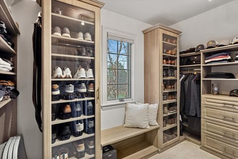 Tiny photo for 14840 Creekside Path, Green Oaks, IL 60048 (MLS # 12535227)