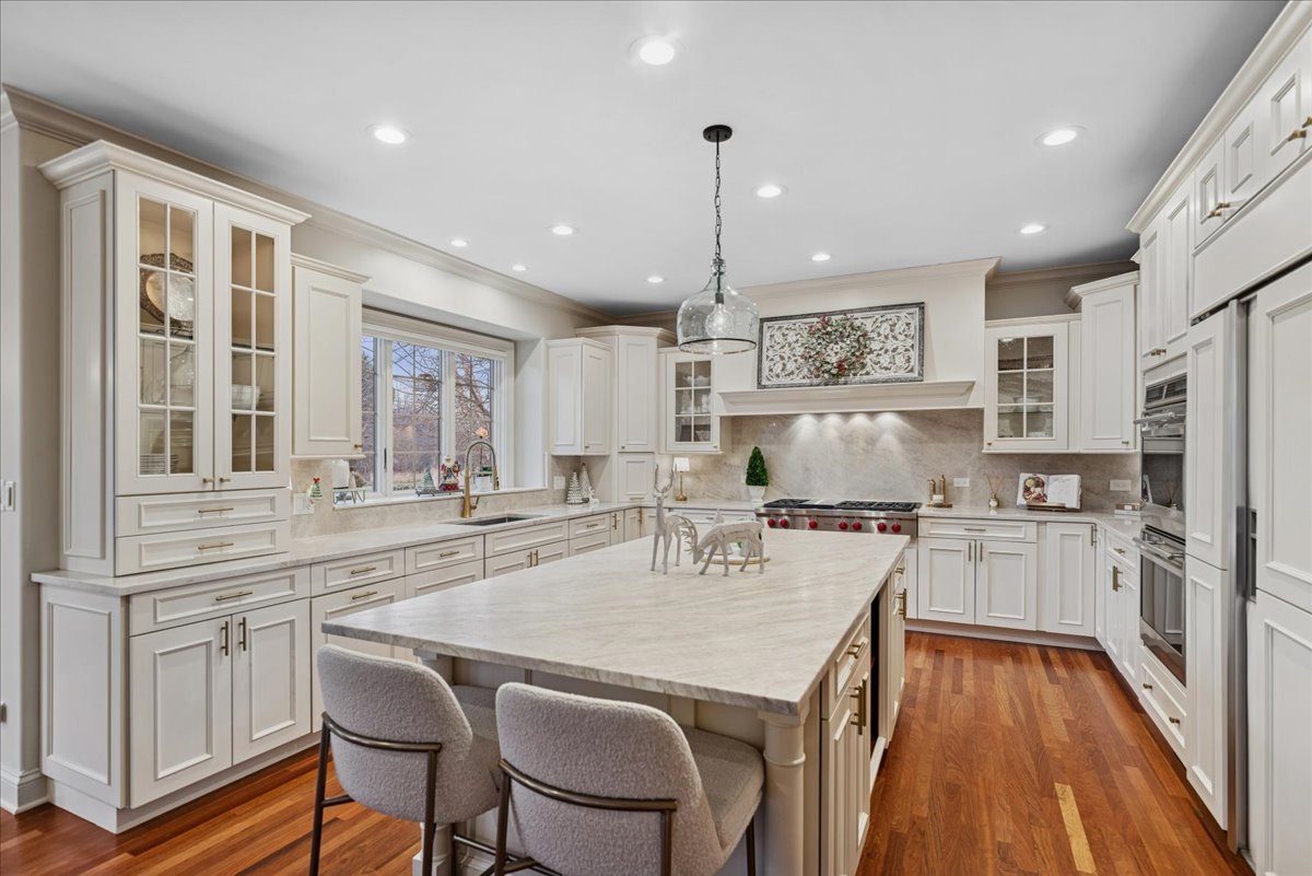 14840 Creekside Path