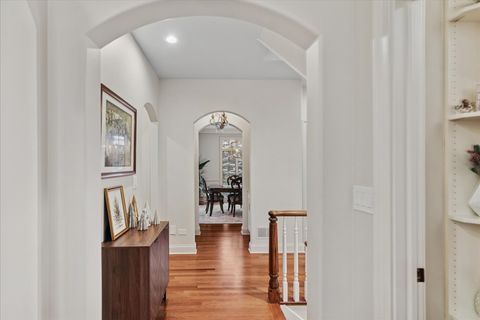 Tiny photo for 14840 Creekside Path, Green Oaks, IL 60048 (MLS # 12535227)