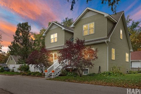 Tiny photo for 2624 Elm Oak Lane, McHenry, IL 60051 (MLS # 12487508)