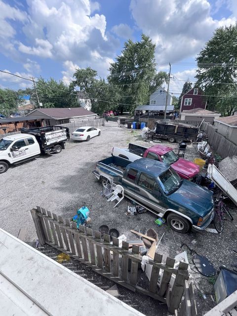 2103 W 52nd Street Chicago IL 60609