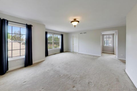 Tiny photo for 2804 Park Lane, Glenview, IL 60025 (MLS # 12738745)