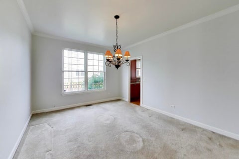 Tiny photo for 2804 Park Lane, Glenview, IL 60025 (MLS # 12738745)
