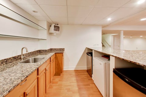 Tiny photo for 2804 Park Lane, Glenview, IL 60025 (MLS # 12738745)