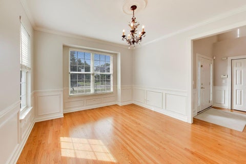 Tiny photo for 2804 Park Lane, Glenview, IL 60025 (MLS # 12738745)