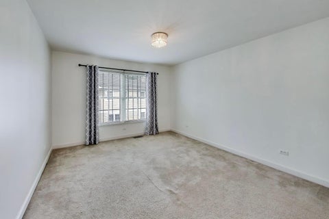 Tiny photo for 2804 Park Lane, Glenview, IL 60025 (MLS # 12738745)