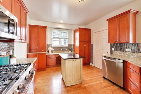 Tiny photo for 2804 Park Lane, Glenview, IL 60025 (MLS # 12738745)