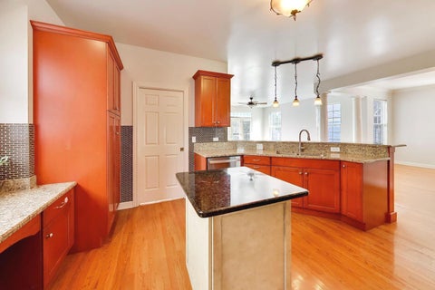 Tiny photo for 2804 Park Lane, Glenview, IL 60025 (MLS # 12738745)