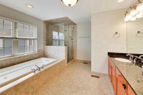 Tiny photo for 2804 Park Lane, Glenview, IL 60025 (MLS # 12738745)