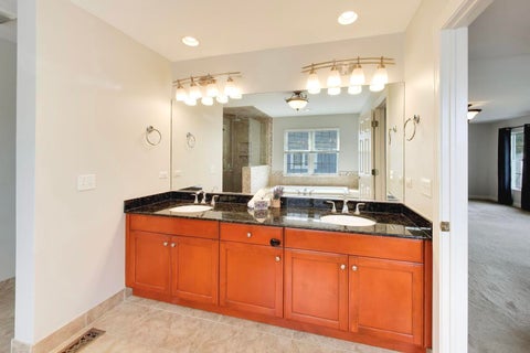 Tiny photo for 2804 Park Lane, Glenview, IL 60025 (MLS # 12738745)