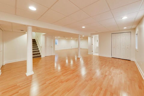 Tiny photo for 2804 Park Lane, Glenview, IL 60025 (MLS # 12738745)