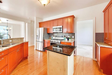 Tiny photo for 2804 Park Lane, Glenview, IL 60025 (MLS # 12738745)