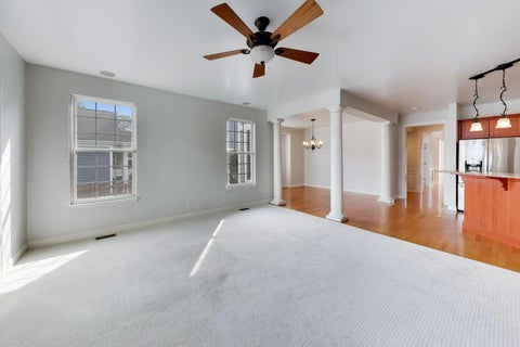 Tiny photo for 2804 Park Lane, Glenview, IL 60025 (MLS # 12738745)