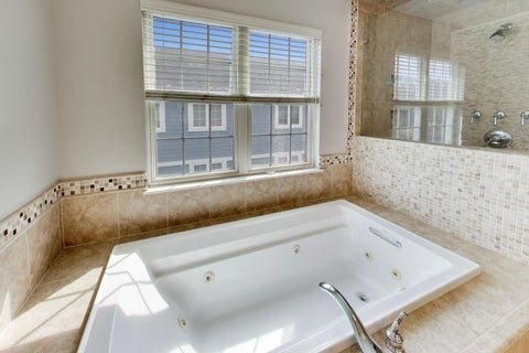 Tiny photo for 2804 Park Lane, Glenview, IL 60025 (MLS # 12738745)
