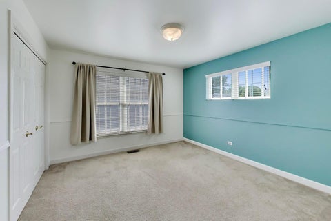 Tiny photo for 2804 Park Lane, Glenview, IL 60025 (MLS # 12738745)