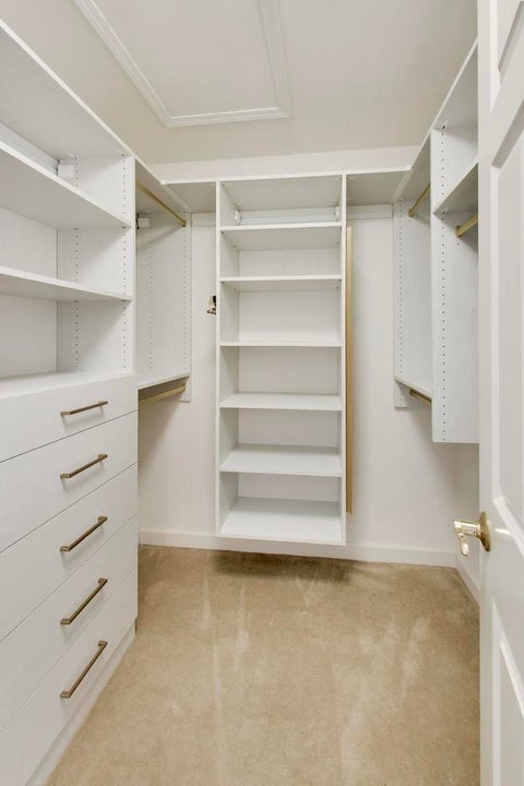 Tiny photo for 2804 Park Lane, Glenview, IL 60025 (MLS # 12738745)